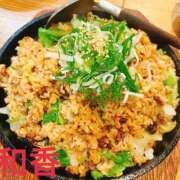 ヒメ日記 2025/06/06 09:00 投稿 和香【わか】 丸妻 西船橋店