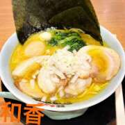 ヒメ日記 2025/06/11 09:00 投稿 和香【わか】 丸妻 西船橋店