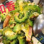 ヒメ日記 2025/06/13 09:06 投稿 和香【わか】 丸妻 西船橋店