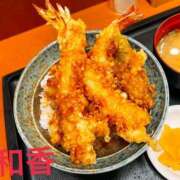 ヒメ日記 2025/06/14 09:07 投稿 和香【わか】 丸妻 西船橋店