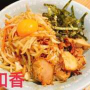 ヒメ日記 2025/06/18 09:04 投稿 和香【わか】 丸妻 西船橋店