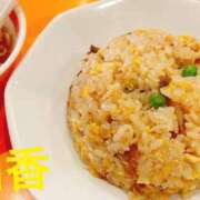 ヒメ日記 2025/06/19 09:06 投稿 和香【わか】 丸妻 西船橋店