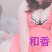 ヒメ日記 2025/06/19 10:12 投稿 和香【わか】 丸妻 西船橋店