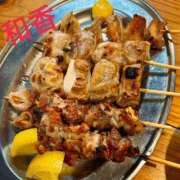 ヒメ日記 2025/06/21 09:06 投稿 和香【わか】 丸妻 西船橋店