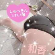 ヒメ日記 2025/06/24 10:09 投稿 和香【わか】 丸妻 西船橋店