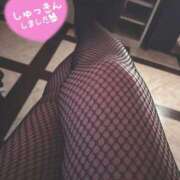 ヒメ日記 2025/06/25 10:03 投稿 和香【わか】 丸妻 西船橋店