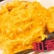 ヒメ日記 2025/06/26 09:05 投稿 和香【わか】 丸妻 西船橋店