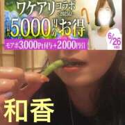 ヒメ日記 2025/06/26 10:10 投稿 和香【わか】 丸妻 西船橋店