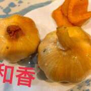 ヒメ日記 2025/06/27 09:04 投稿 和香【わか】 丸妻 西船橋店