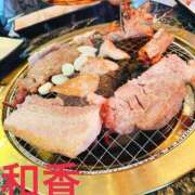 ヒメ日記 2025/07/11 09:07 投稿 和香【わか】 丸妻 西船橋店