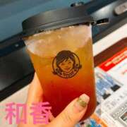 ヒメ日記 2025/07/17 09:07 投稿 和香【わか】 丸妻 西船橋店