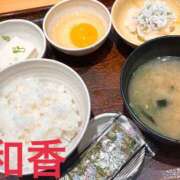 ヒメ日記 2025/07/18 09:04 投稿 和香【わか】 丸妻 西船橋店