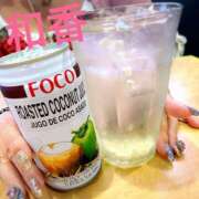 ヒメ日記 2025/07/21 09:04 投稿 和香【わか】 丸妻 西船橋店