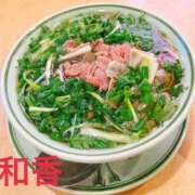 ヒメ日記 2025/07/23 09:05 投稿 和香【わか】 丸妻 西船橋店