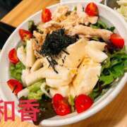 ヒメ日記 2025/07/24 09:03 投稿 和香【わか】 丸妻 西船橋店