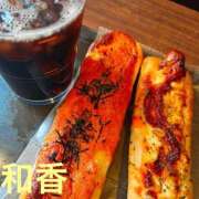 ヒメ日記 2025/07/25 09:10 投稿 和香【わか】 丸妻 西船橋店