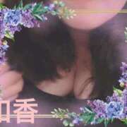 ヒメ日記 2025/07/25 10:04 投稿 和香【わか】 丸妻 西船橋店