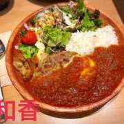 ヒメ日記 2025/07/29 09:06 投稿 和香【わか】 丸妻 西船橋店