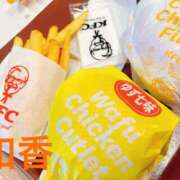 ヒメ日記 2025/07/30 09:02 投稿 和香【わか】 丸妻 西船橋店