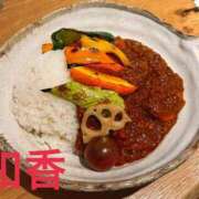 ヒメ日記 2025/07/31 09:03 投稿 和香【わか】 丸妻 西船橋店