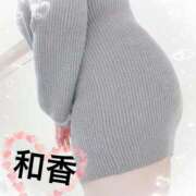 ヒメ日記 2025/07/31 10:12 投稿 和香【わか】 丸妻 西船橋店