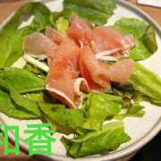 ヒメ日記 2025/08/05 09:05 投稿 和香【わか】 丸妻 西船橋店