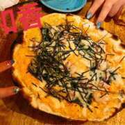 ヒメ日記 2025/08/06 09:06 投稿 和香【わか】 丸妻 西船橋店