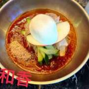 ヒメ日記 2025/08/07 09:01 投稿 和香【わか】 丸妻 西船橋店