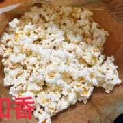 ヒメ日記 2025/08/13 09:12 投稿 和香【わか】 丸妻 西船橋店