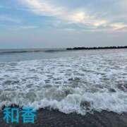 ヒメ日記 2025/08/21 09:05 投稿 和香【わか】 丸妻 西船橋店