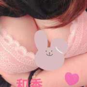 ヒメ日記 2025/08/30 10:04 投稿 和香【わか】 丸妻 西船橋店