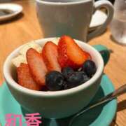 ヒメ日記 2025/09/19 09:53 投稿 和香【わか】 丸妻 西船橋店