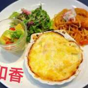 ヒメ日記 2025/09/20 09:04 投稿 和香【わか】 丸妻 西船橋店