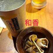 ヒメ日記 2025/09/22 09:51 投稿 和香【わか】 丸妻 西船橋店