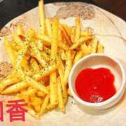 ヒメ日記 2025/09/25 09:03 投稿 和香【わか】 丸妻 西船橋店