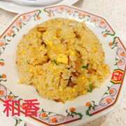 ヒメ日記 2025/09/26 11:00 投稿 和香【わか】 丸妻 西船橋店