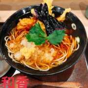 ヒメ日記 2025/10/13 09:07 投稿 和香【わか】 丸妻 西船橋店