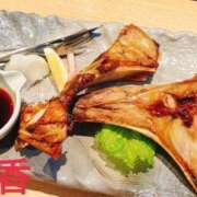 ヒメ日記 2025/10/23 09:22 投稿 和香【わか】 丸妻 西船橋店