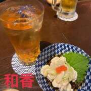 ヒメ日記 2025/10/29 12:17 投稿 和香【わか】 丸妻 西船橋店