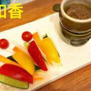 ヒメ日記 2025/10/31 09:14 投稿 和香【わか】 丸妻 西船橋店