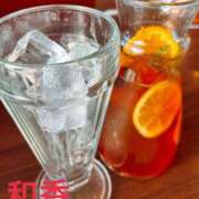 ヒメ日記 2025/11/10 09:05 投稿 和香【わか】 丸妻 西船橋店