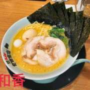 ヒメ日記 2025/11/30 09:14 投稿 和香【わか】 丸妻 西船橋店