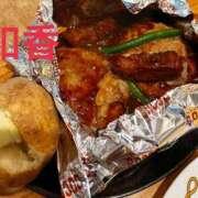 和香【わか】 おはようございます🍎 丸妻 西船橋店