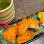 和香【わか】 おはようございます🌽 丸妻 西船橋店