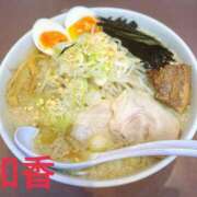 ヒメ日記 2025/12/22 09:09 投稿 和香【わか】 丸妻 西船橋店