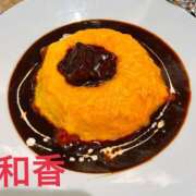 ヒメ日記 2025/12/23 09:05 投稿 和香【わか】 丸妻 西船橋店