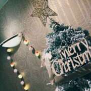 ヒメ日記 2025/12/24 09:20 投稿 和香【わか】 丸妻 西船橋店