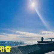 ヒメ日記 2025/12/29 09:59 投稿 和香【わか】 丸妻 西船橋店