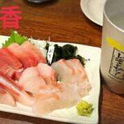 ヒメ日記 2026/01/06 09:19 投稿 和香【わか】 丸妻 西船橋店