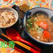 ヒメ日記 2026/01/14 10:05 投稿 和香【わか】 丸妻 西船橋店